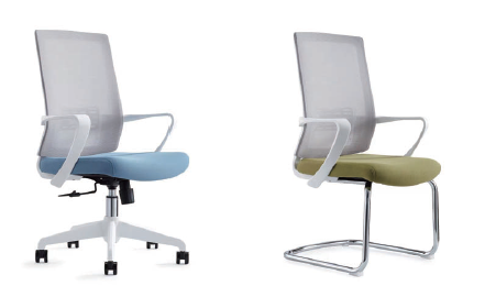 Executive Office Chair